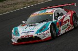 060819_SuperGT_No052_06.jpg