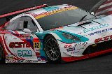 060819_SuperGT_No052_07.jpg