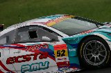 060819_SuperGT_No052_08.jpg