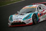 060819_SuperGT_No052_09.jpg