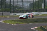 060819_SuperGT_No052_10.jpg