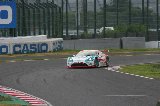 060819_SuperGT_No052_11.jpg