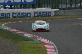 060819_SuperGT_No052_12.jpg