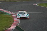 060819_SuperGT_No052_13.jpg