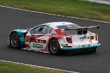 060819_SuperGT_No052_14.jpg