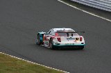 060819_SuperGT_No052_15.jpg