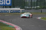 060819_SuperGT_No052_16.jpg