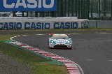 060819_SuperGT_No052_17.jpg