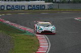 060819_SuperGT_No052_18.jpg