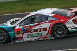 060819_SuperGT_No052_19.jpg