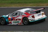 060819_SuperGT_No052_20.jpg