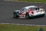 060819_SuperGT_No052_21.jpg