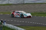 060819_SuperGT_No052_22.jpg