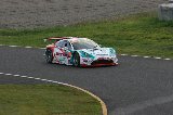 060819_SuperGT_No052_23.jpg