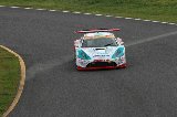 060819_SuperGT_No052_24.jpg