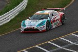 060819_SuperGT_No052_25.jpg