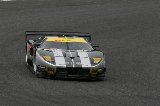 060819_SuperGT_No055_01.jpg