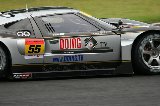 060819_SuperGT_No055_02.jpg