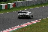 060819_SuperGT_No055_03.jpg