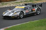 060819_SuperGT_No055_04.jpg