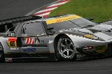 060819_SuperGT_No055_06.jpg