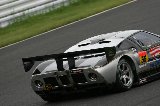 060819_SuperGT_No055_07.jpg