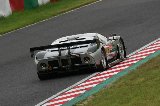 060819_SuperGT_No055_08.jpg