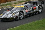 060819_SuperGT_No055_09.jpg