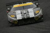 060819_SuperGT_No055_11.jpg