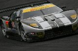 060819_SuperGT_No055_12.jpg