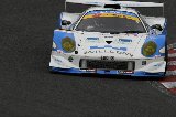 060819_SuperGT_No062_01.jpg