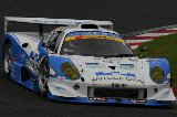 060819_SuperGT_No062_02.jpg