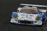 060819_SuperGT_No062_03.jpg