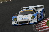 060819_SuperGT_No062_04.jpg