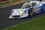 060819_SuperGT_No062_05.jpg