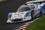 060819_SuperGT_No062_06.jpg