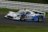 060819_SuperGT_No062_08.jpg