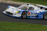 060819_SuperGT_No062_09.jpg