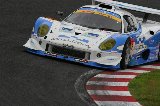 060819_SuperGT_No062_10.jpg