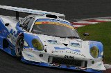 060819_SuperGT_No062_11.jpg