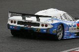 060819_SuperGT_No062_12.jpg