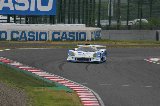 060819_SuperGT_No062_13.jpg