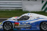 060819_SuperGT_No062_14.jpg