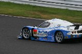 060819_SuperGT_No062_15.jpg