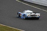 060819_SuperGT_No062_16.jpg