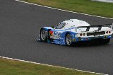 060819_SuperGT_No062_17.jpg