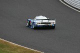 060819_SuperGT_No062_18.jpg