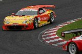 060819_SuperGT_No066_01.jpg