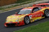 060819_SuperGT_No066_02.jpg