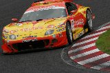 060819_SuperGT_No066_03.jpg